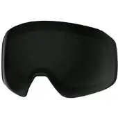 Smith Optics Smith L 4D MAG S chromapop sun black (4Y)
