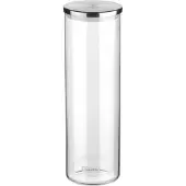 Tescoma Lebensmitteldose MONTI 1.8 l