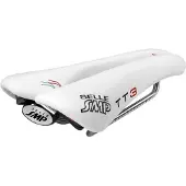 Selle Smp Tt3 Sattel