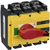 Schneider Electric 31126