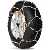 Rud Grip V 0157