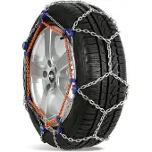 Rud Schneeketten RUDmatic Classic 0095 (225/55 R17 MO)