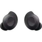 Samsung Galaxy Buds FE, True Wireless Stereo (TWS), Anrufe/Musik, 5,6 g, Kopfhörer, Graphit