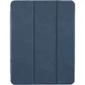 Hama Extreme Protect" für Apple iPad Air 13