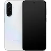 Samsung Galaxy A36 5G - 256 GB - Awesome White