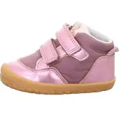 Superfit Flummi lila/rosa (8500) 21