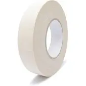 GWS Gewebeband 21541-013, Grip, weiß, 30mm x 50m