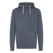 !Solid Solid Kapuzenpullover "Hoodie SDSims"