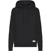 Oxmo Kapuzenpullover "Hoodie OXKaren"