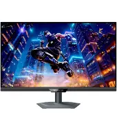 Gigabyte M27UP
