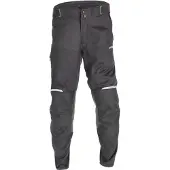 Acerbis X-Duro Schwarz Motocross Hose Größe 30