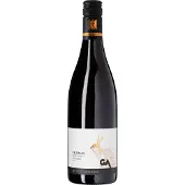 Gerhard Aldinger Trollinger Feldhase 2025 Aldinger 0,75l