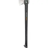 Fiskars U32 Ultra 1082131 Splitting Axe, Spaltaxt
