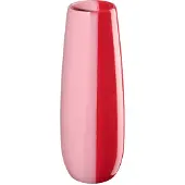 Asa selection Vase Ease Strawberry Smoothie 25 cm