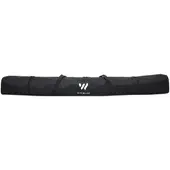 Witeblaze Skisack 9000 - schwarz
