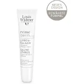 Cm main brand 2184 Widmer Remederm Dry Skin Lippenbalsam O.p. 15 ml