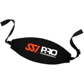 Ssi - Maskenband - Professional