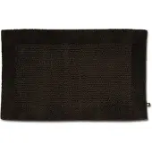 Rhomtuft Badematte PRESTIGE