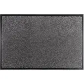 Primaflor Schmutzfangmatte DANCER - Anthrazit - 60x80cm