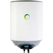 Fothermo 30 L Solar Hybrid-Wasserboiler