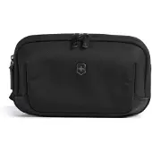 Victorinox Gürteltasche Altmont Modern Belt Bag Black
