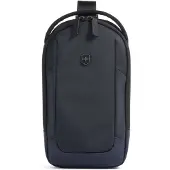 Victorinox Altmont Modern, Sling Bag, Navyblau