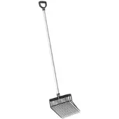 Kerbl Pferdedunggabel Premium