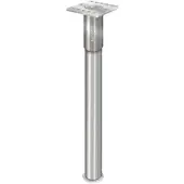 Eurotec Pfostenträger PediX B500 + 50 mm