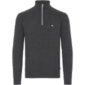 Kronstadt Troyer "Troyer KSCall half zip"
