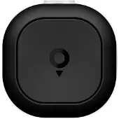 TomTom Tom by Verkehrs-Assistant