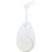 Look Beautiful Products Pore Brush (1 Stk.)