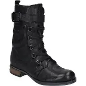 Josef seibel Sanja 21 | Stiefel für Damen | Schwarz