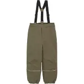 Minymo Skihose "Skihose MISnow Pants"