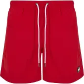 Urban Classics Badeshorts "Herren Block Swim Shorts"
