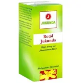 C4 Rotöl Jukunda