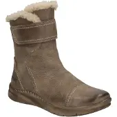 Josef seibel Conny 01 | Stiefelette für Damen | Beige
