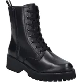 Josef seibel Stiefel "Sallina 08, schwarz"