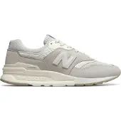 New Balance 997 Sneaker Herren 40 1/2