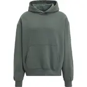 DEF Kapuzenpullover "Workation Hoody" 1 Stk.