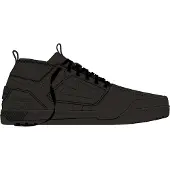 Leatt Flat 3.0 Mtb-schuhe