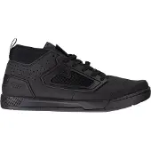 Leatt Chaussures Flat 3.0