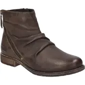 Josef seibel Sienna 10 | Stiefelette für Damen | Beige