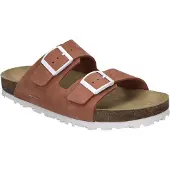 Josef seibel Hermine 01 | Sandale für Damen | Rot