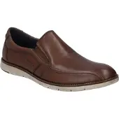 Josef seibel Slipper "Tyler 38, cognac"