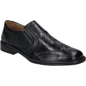 Josef seibel Douglas | Slipper für Herren | Grün