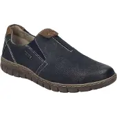 Josef seibel Slipper "Steffi 65, ocean-kombi"