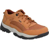 Josef seibel Schnürschuh "Philippa 53, orange-kombi"