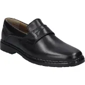 Josef seibel Klassische Slipper Herren 32303434333232 Schwarz 43 EU