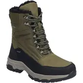 Josef seibel Davos 52 | Stiefel für Damen | Schwarz