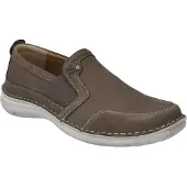 Josef seibel Anvers 71 | Slipper für Herren | Beige